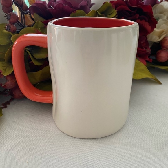 🏖Rae Dunn Paradise Mug🏖 - Picture 2 of 5